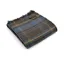 Tweedmill Antique Hunting Stewart Travel Rug